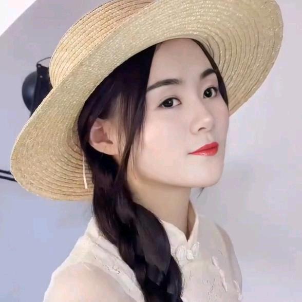 執著於妳（请不要连赞）
