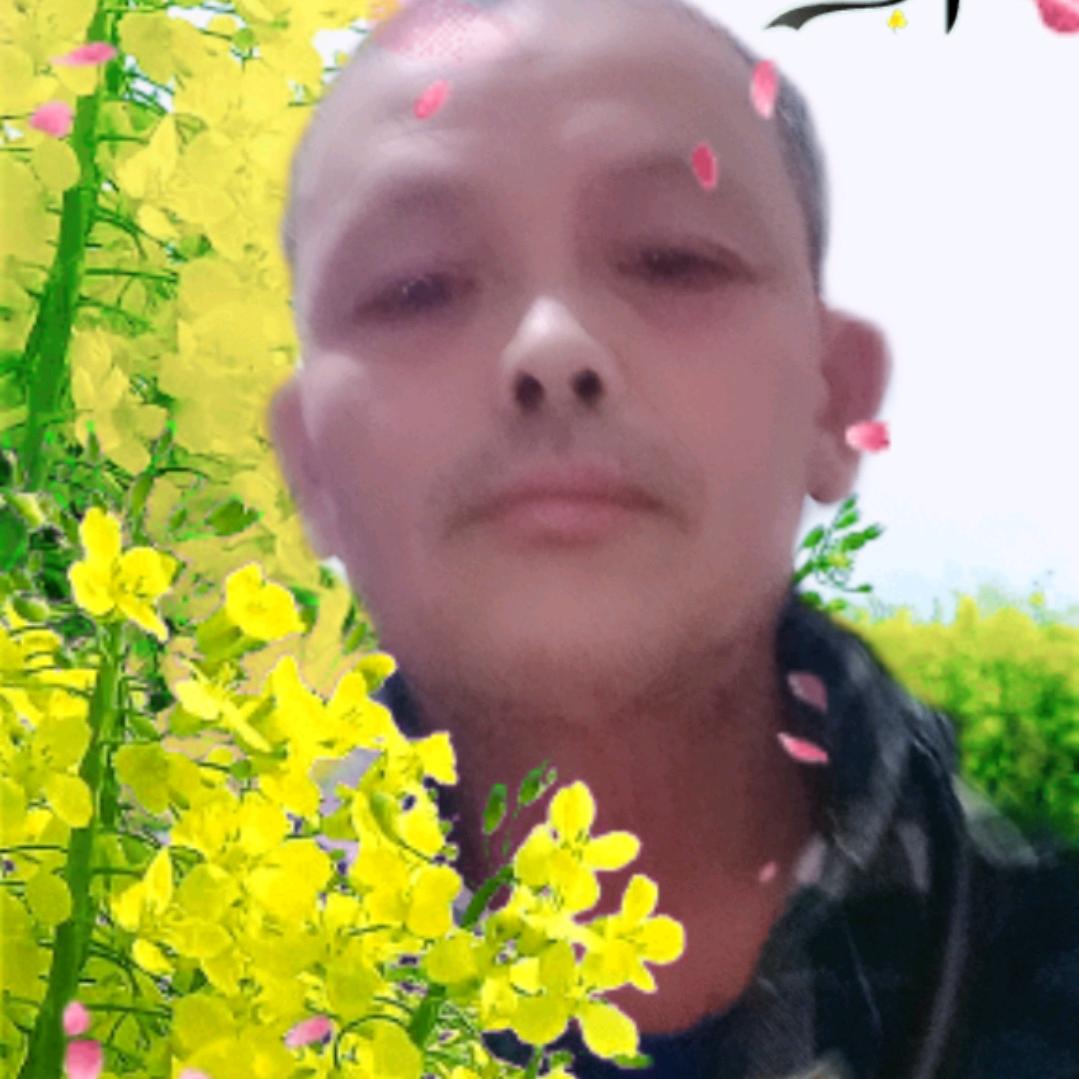 修炼哥，
