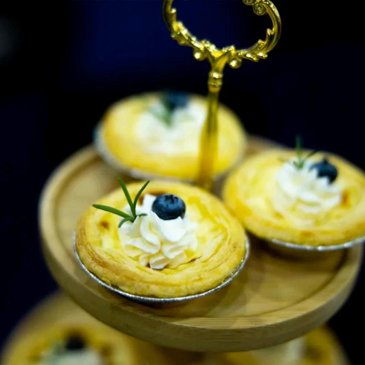 迷你宾莎直播号