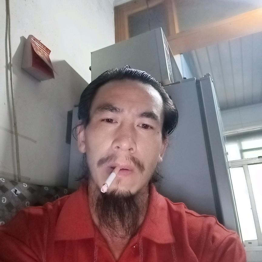 吴总搬家有限公司