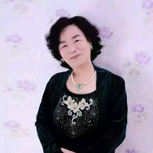 明天珍好