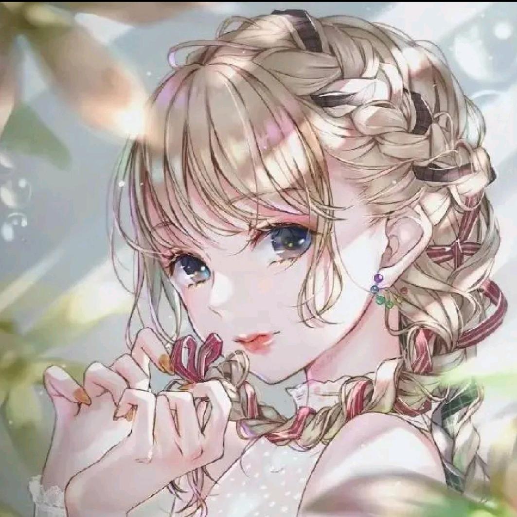 妧妧