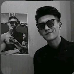 远方💗
