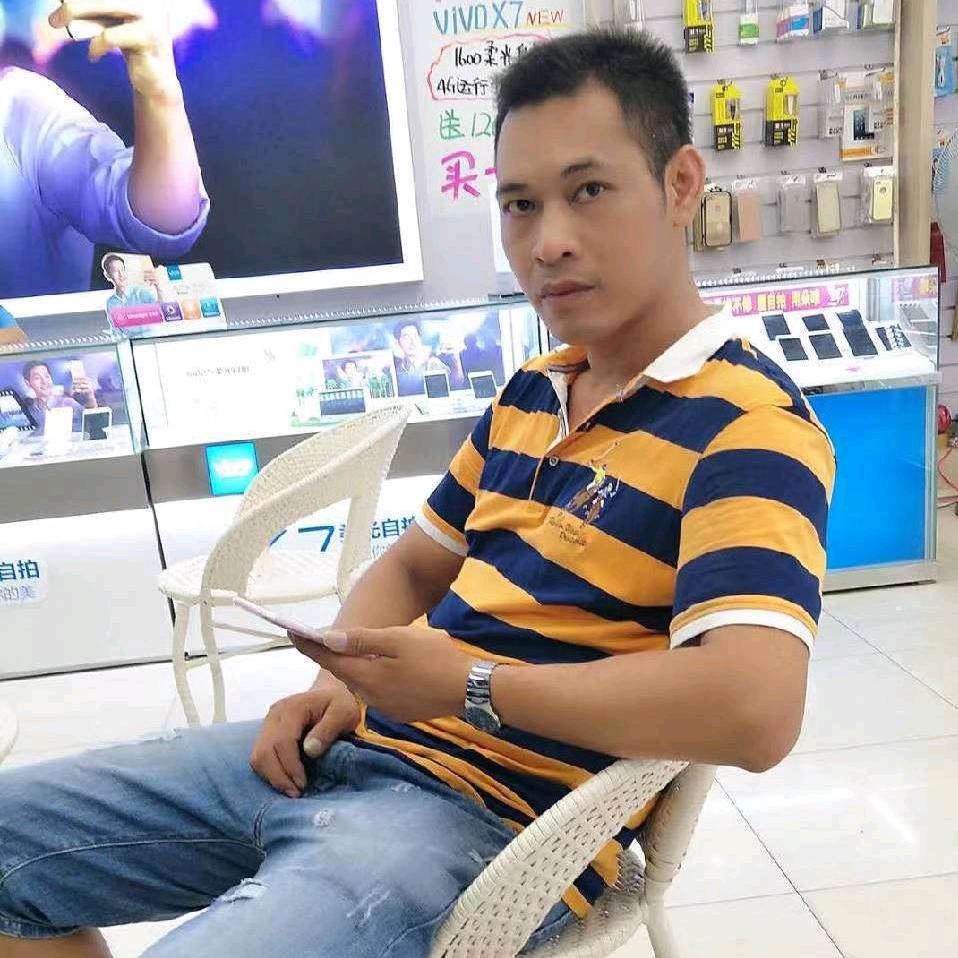 桂R★隔壁老黄★