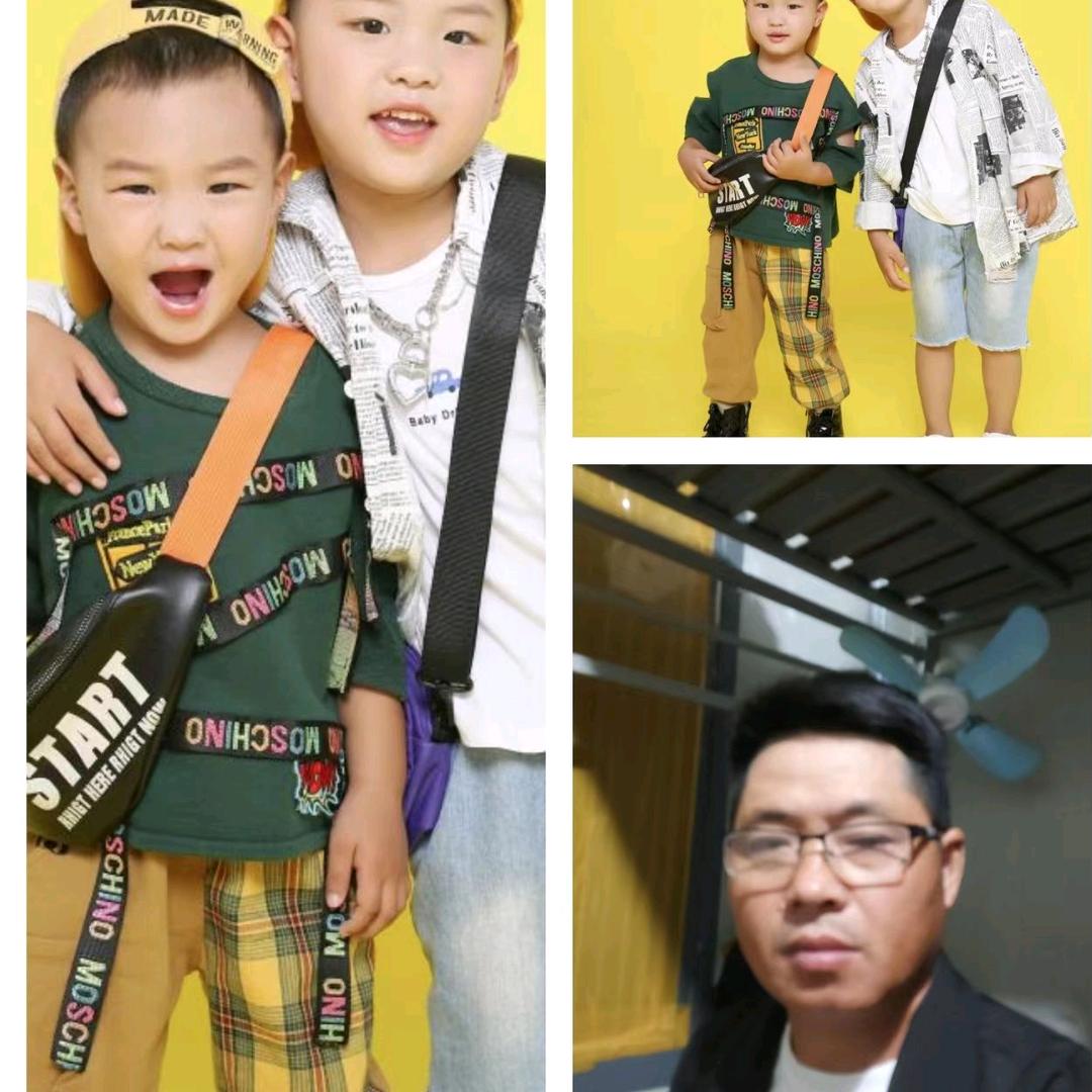 卡布奇诺_226475349