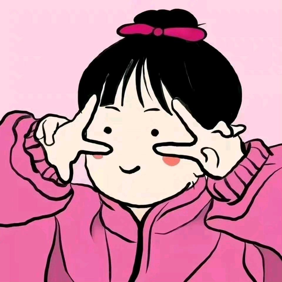 小Hao又困la💤