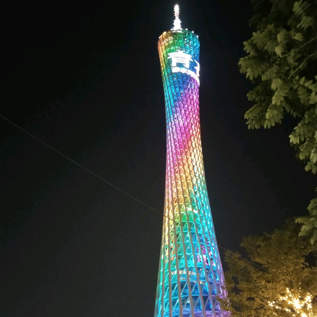 且行且珍惜，