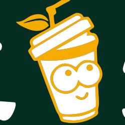 益杯奶茶