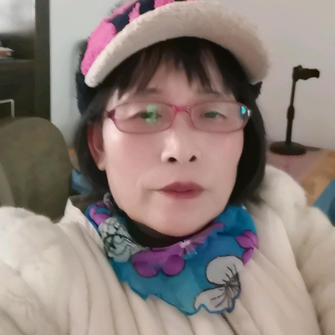 胡婆