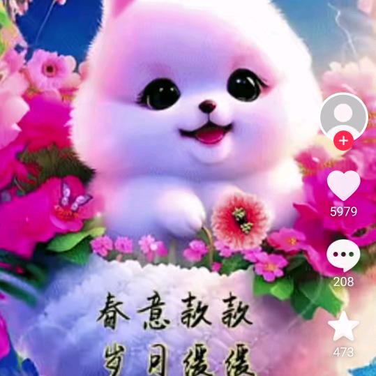 人怕无情情怕伤，你伤我心我就会拔掉你的根
