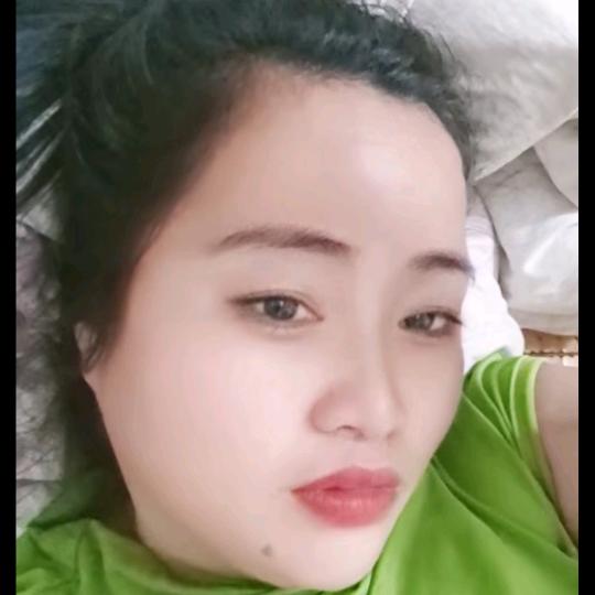 东海：凤姐💄💋