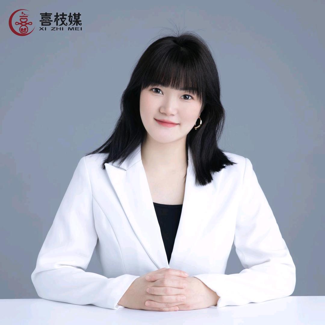 扬州雪姐服务中心