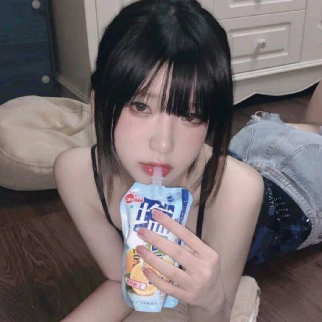 小狗（见过封茗囧菌版）