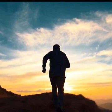 随心自在—慧生活