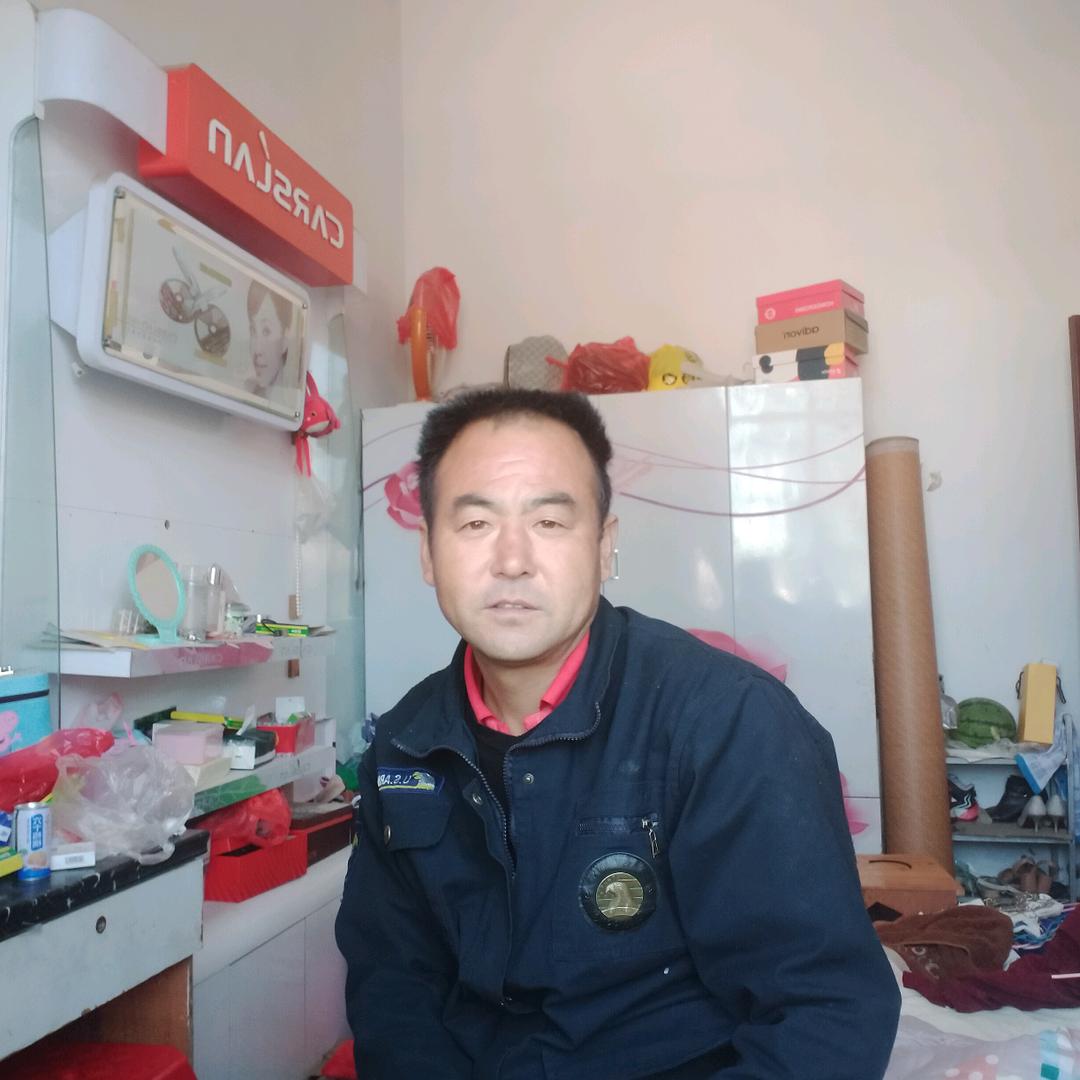 君临整浇李工