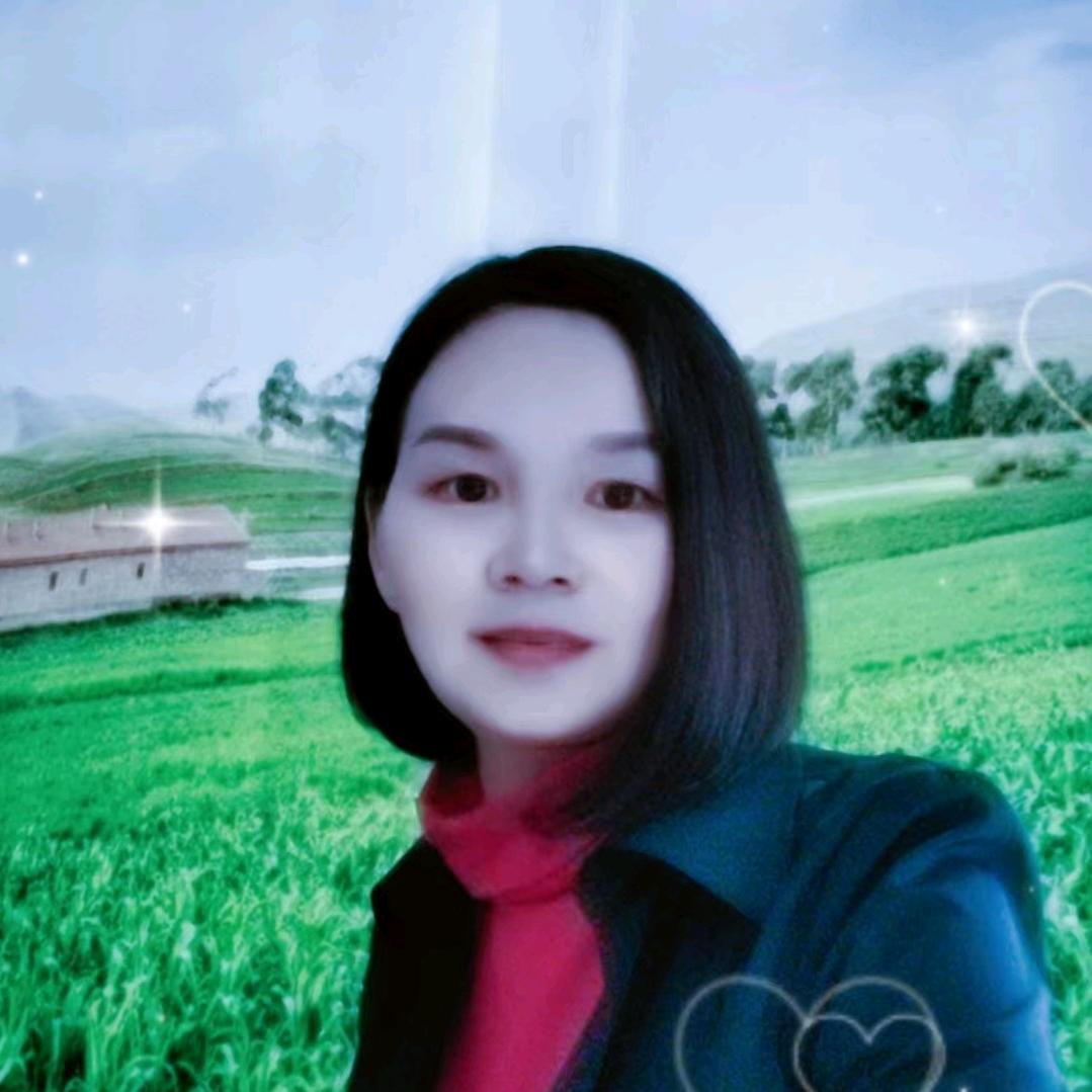 桃李九章🔥长沙家装莲姐