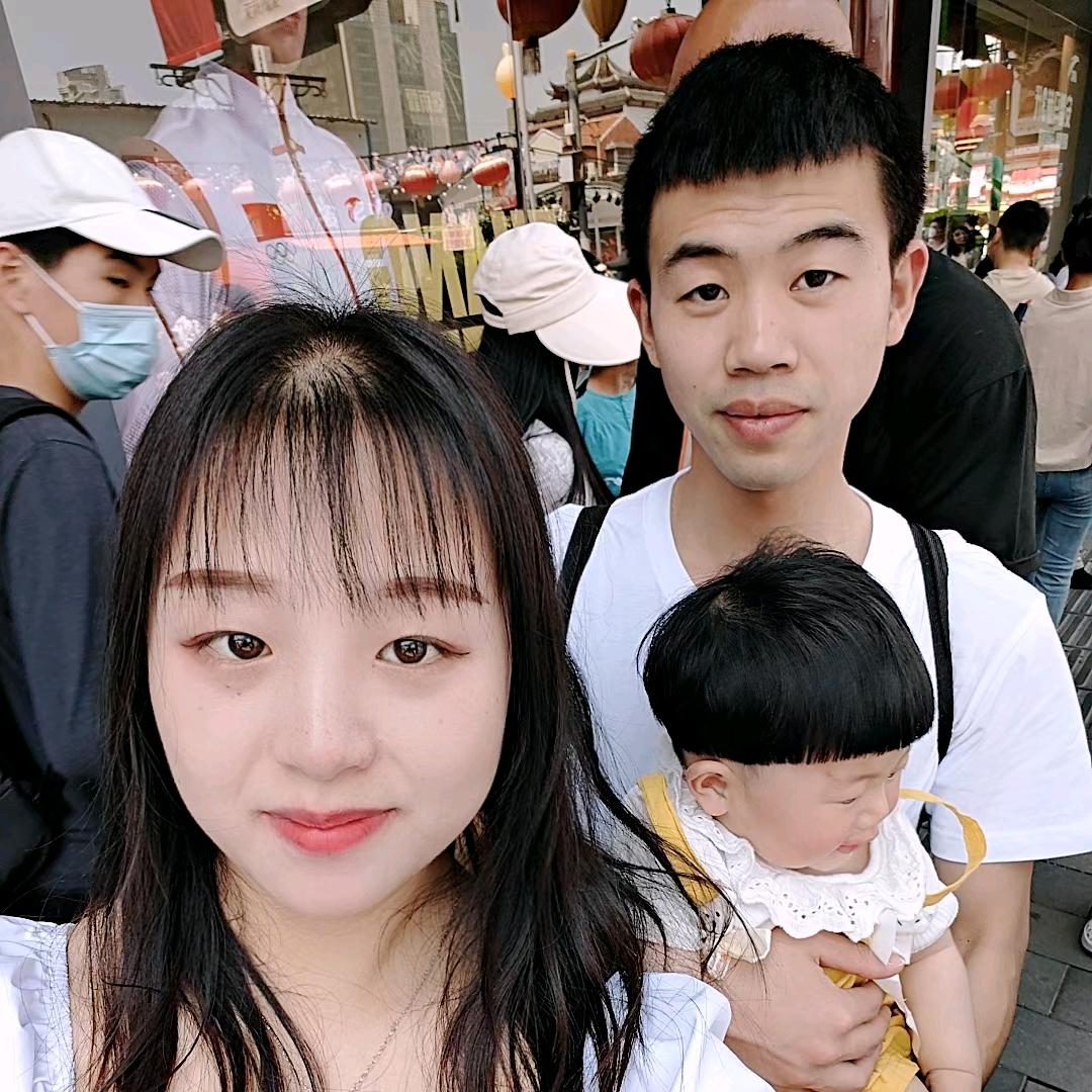 沫沫₍˄·͈༝·͈˄*₎◞ ̑̑