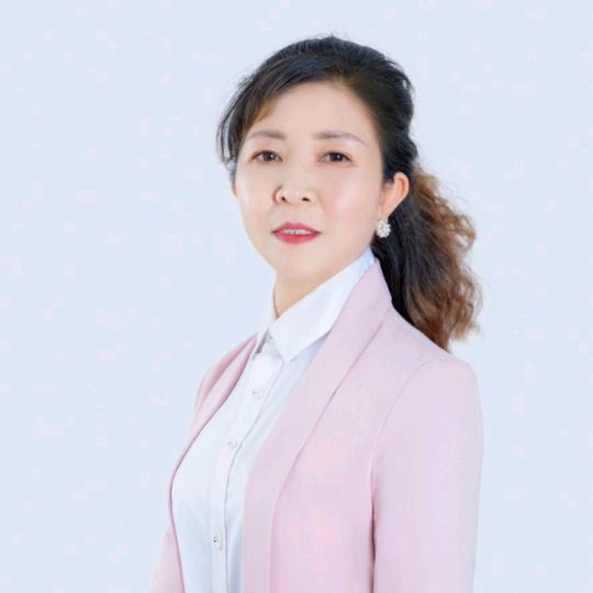 大侠姐
