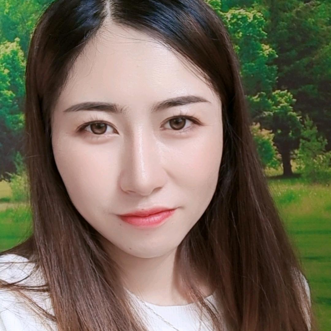 悦悦