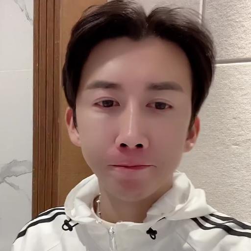 宜城市立意百货店（个体工商户）