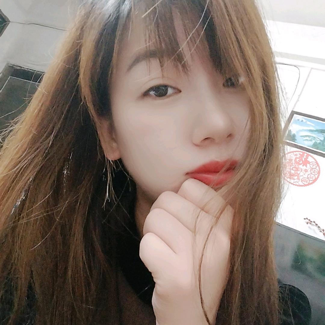 💋 白小愛👄