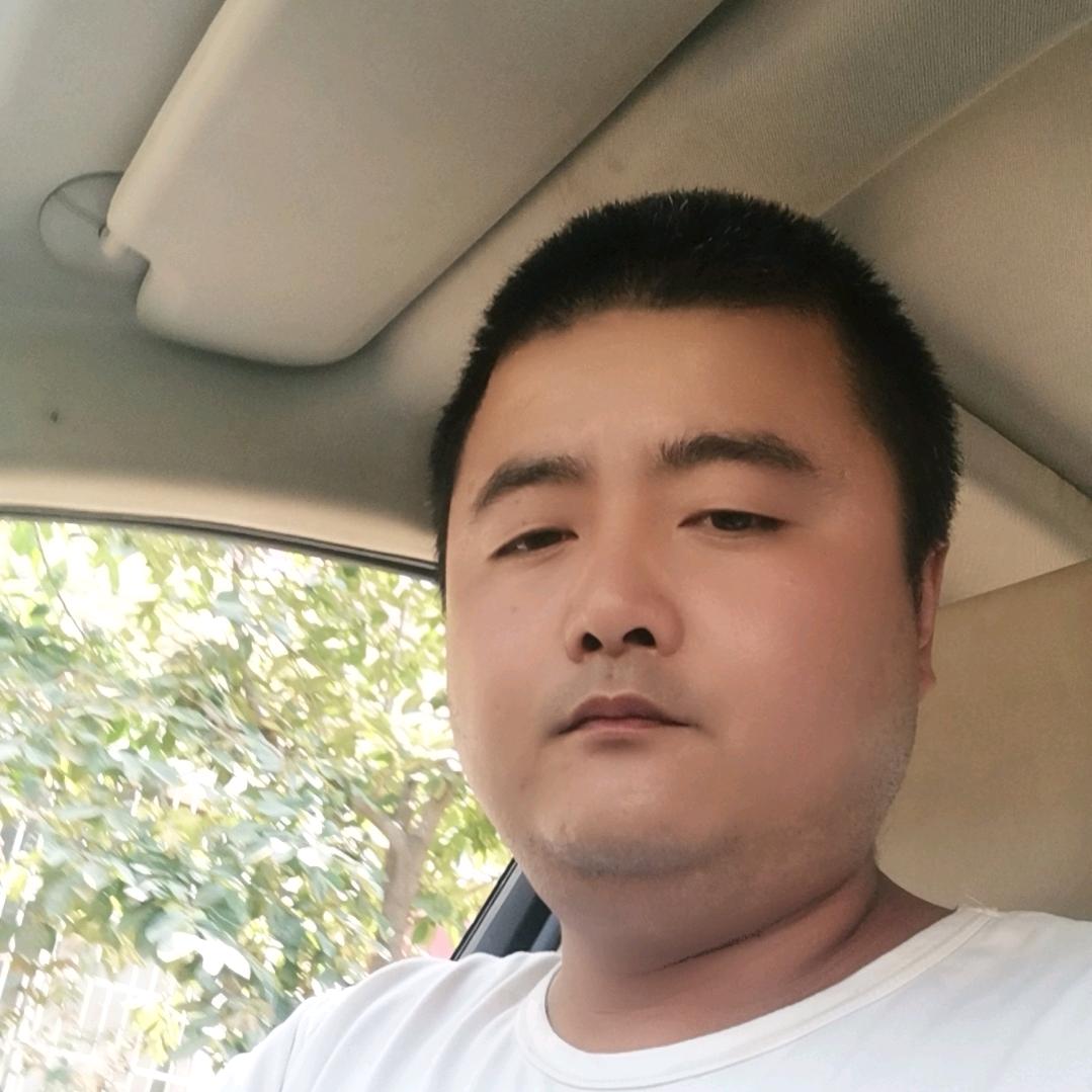 陕01专业收割小麦玉米