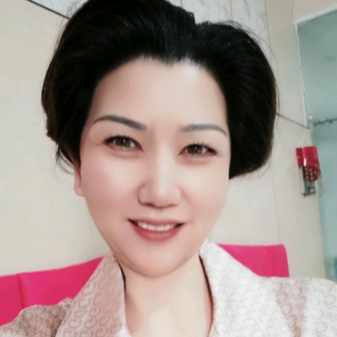 格格