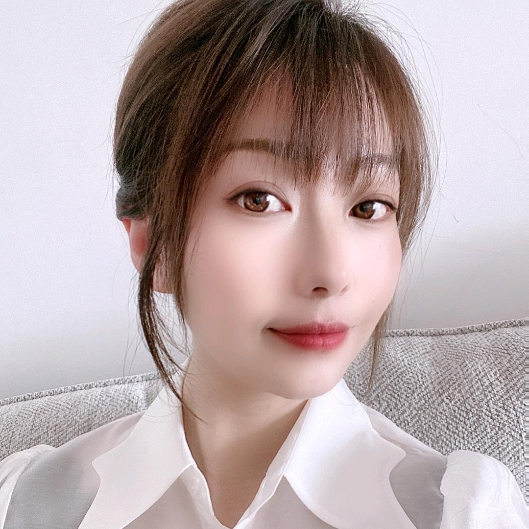 依美莱洗衣生活馆