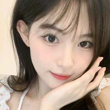 长沙舒元堂