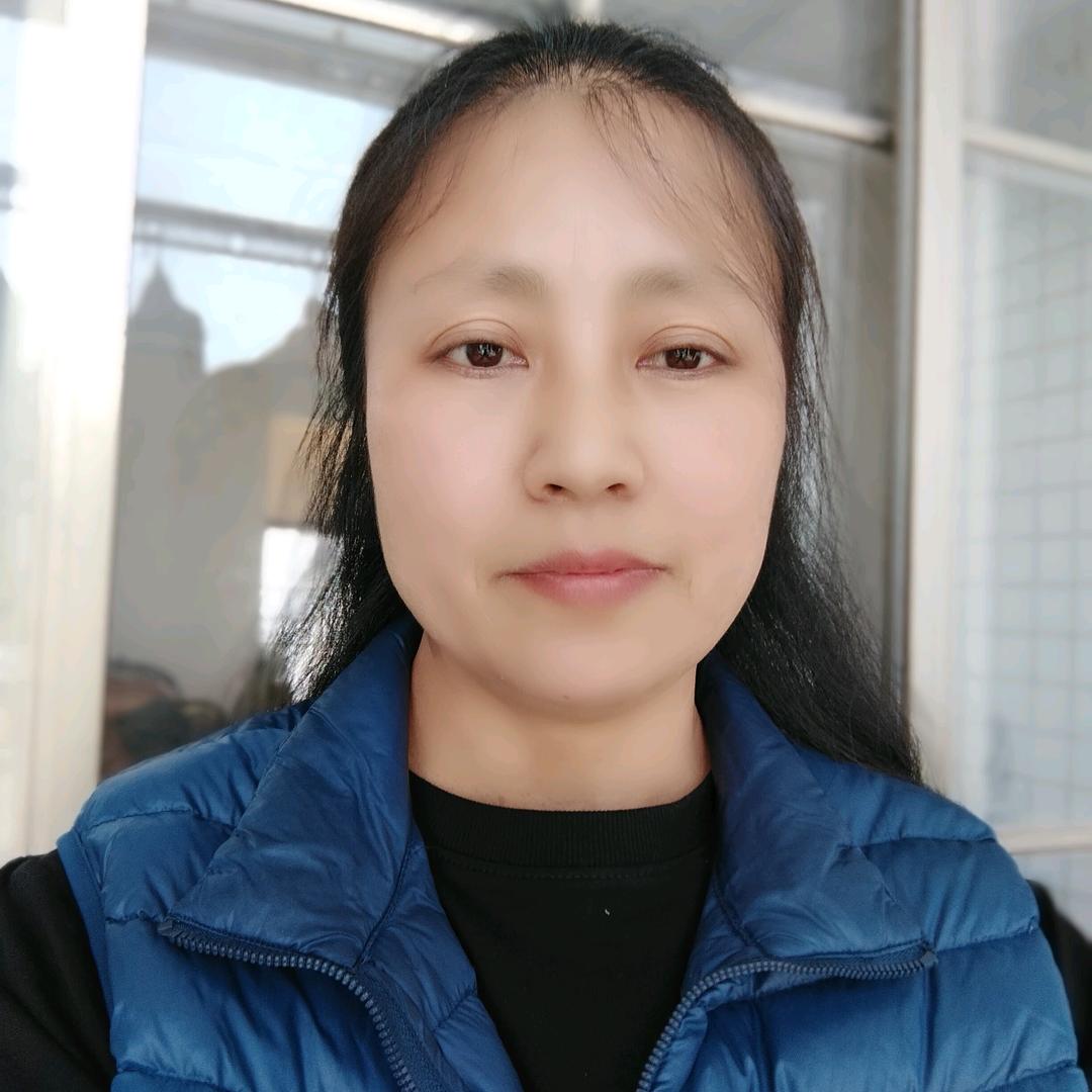 用户7367788851412依呢