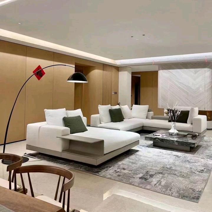 太仓上万平家具厂工厂店