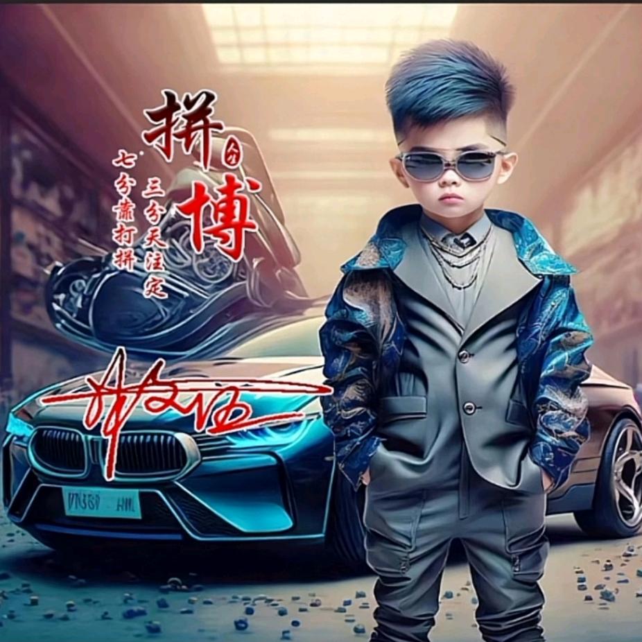 淋漓尽致