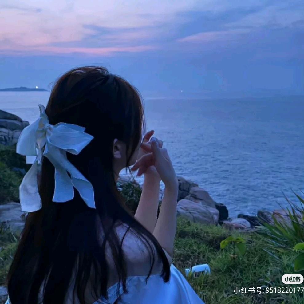 嘟嘟