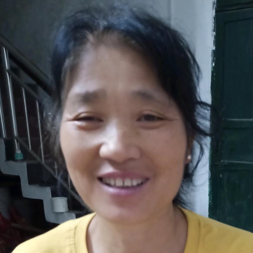 @我是小胡开心的每一天，越来越好