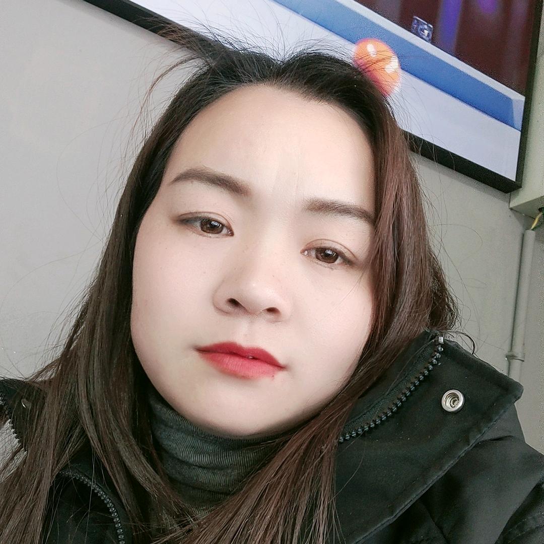 为你停留，