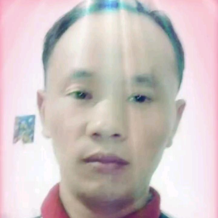 ，老刘
