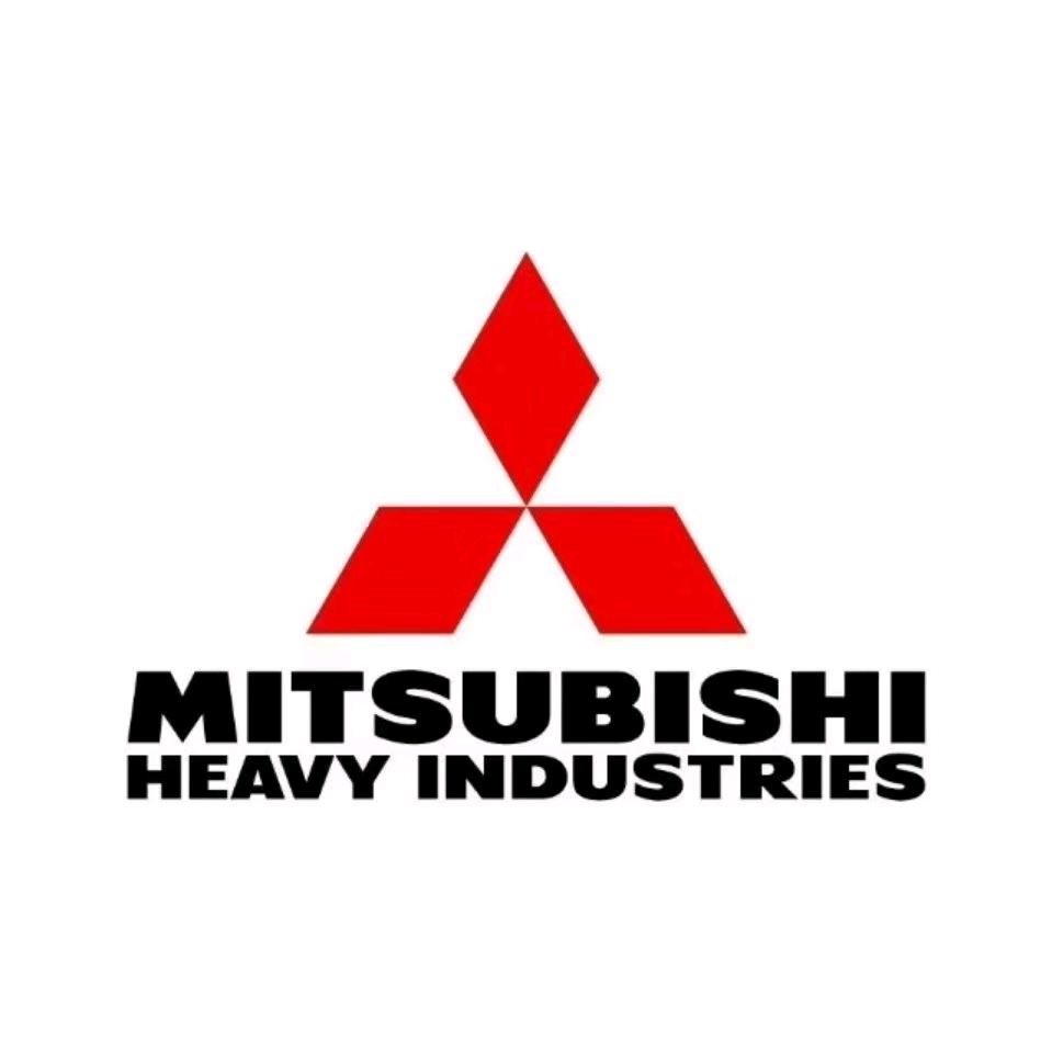 河北三菱重工中央空调