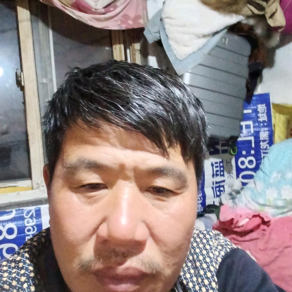 老宁