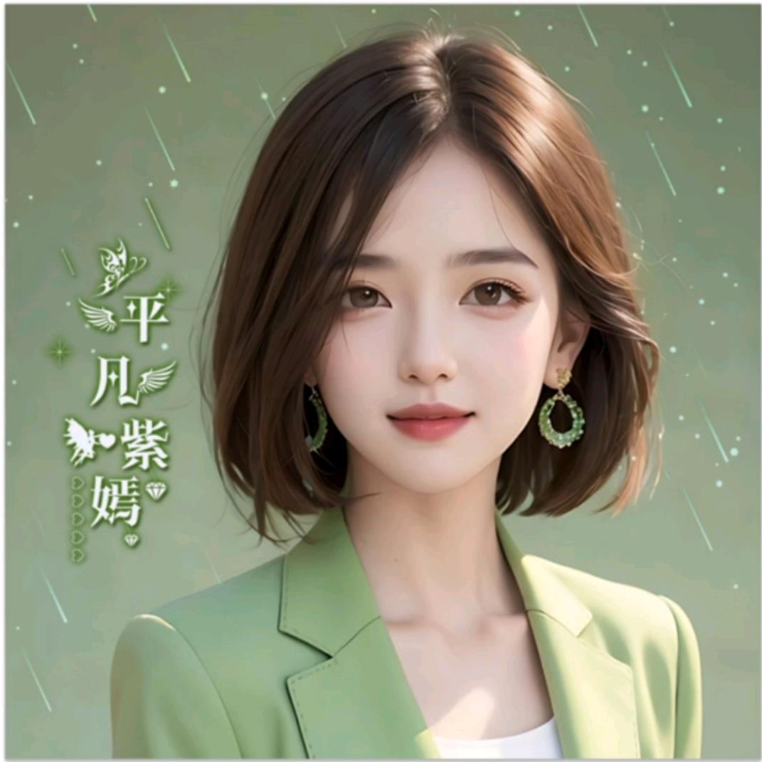 秀丽媤美容养生(时集店）招学员