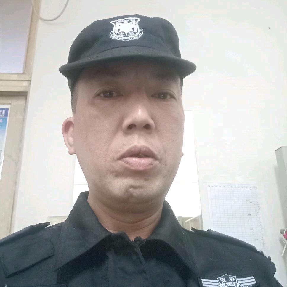 改变一生永不回头