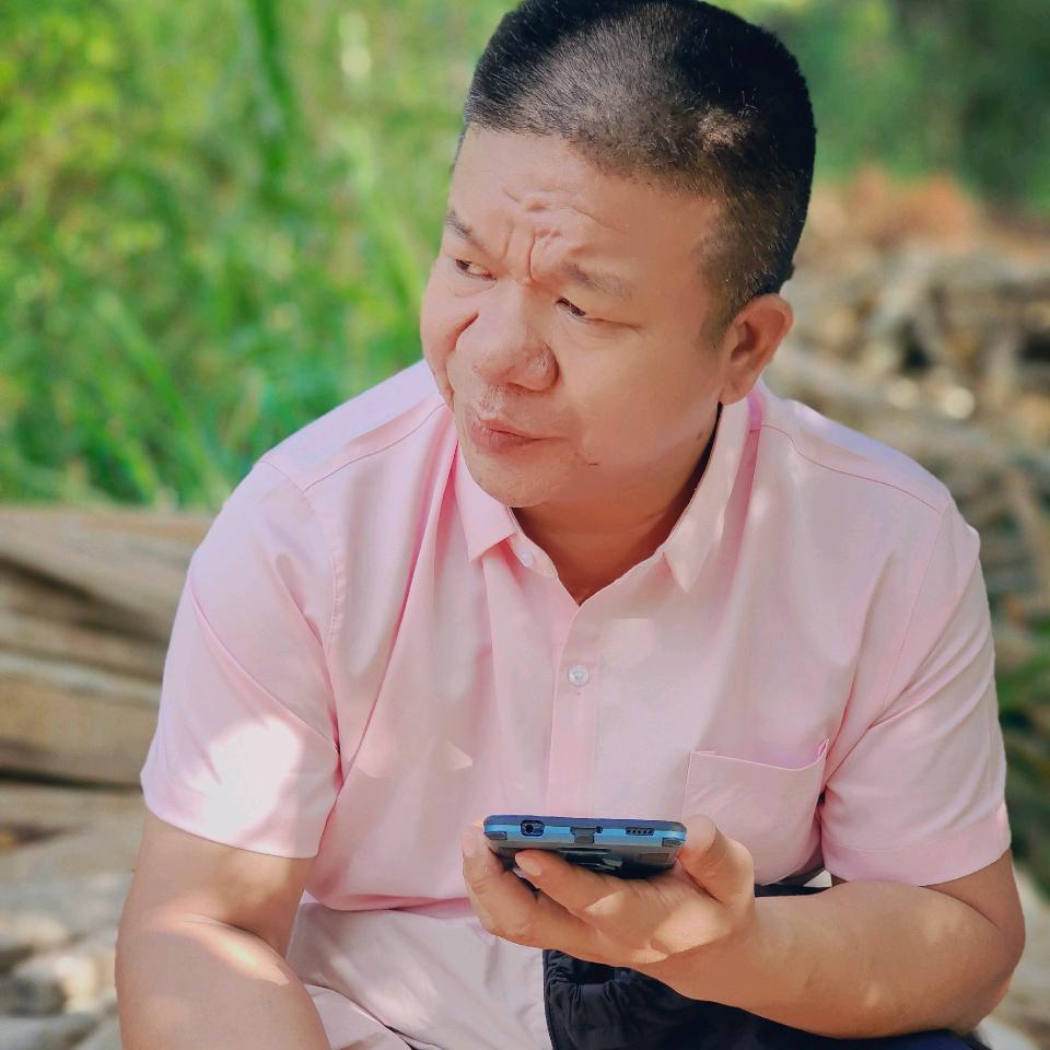 诚瑞茶业