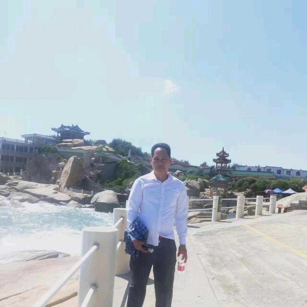 河池永邦房地产三哥(团队招人)