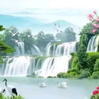 同乐