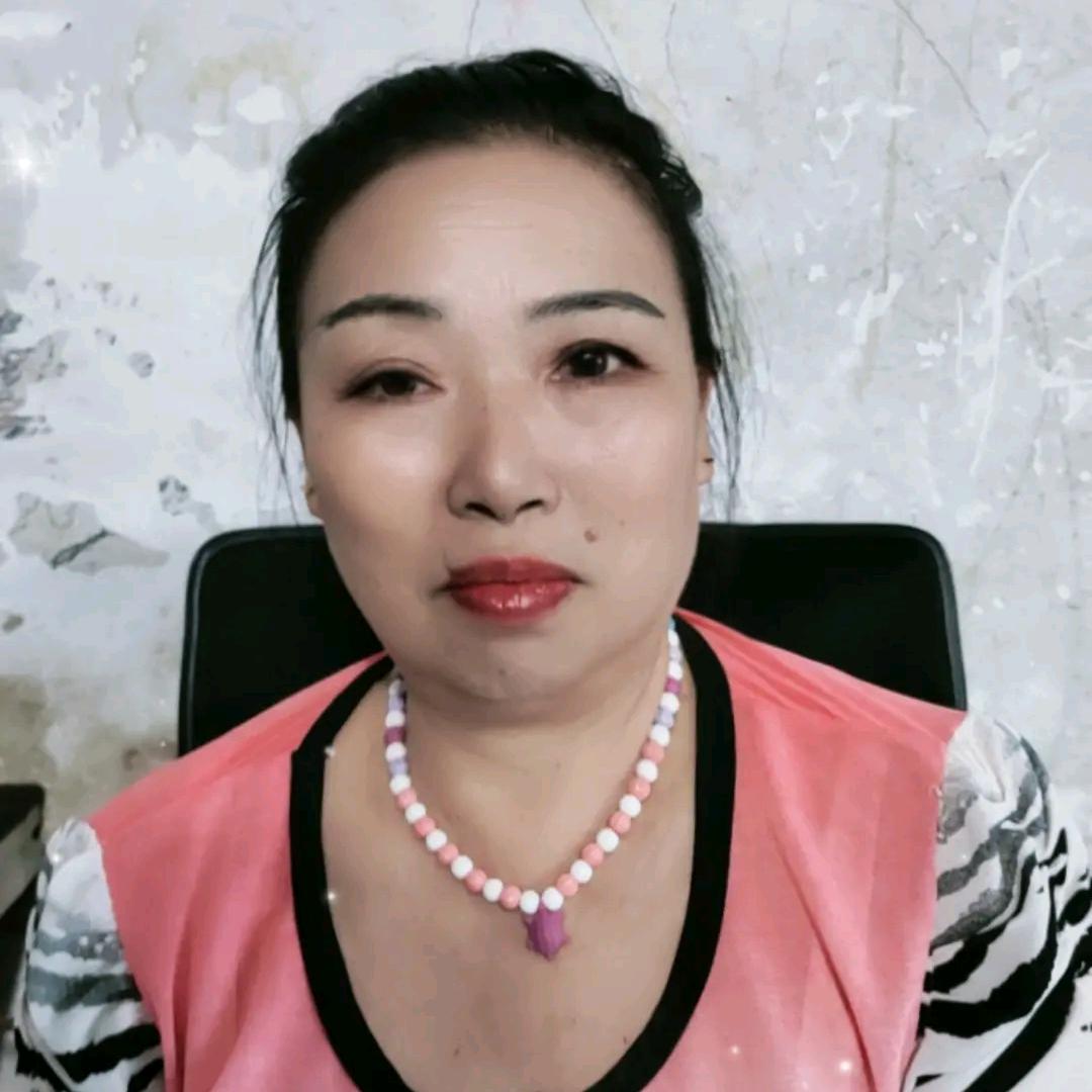 陈红