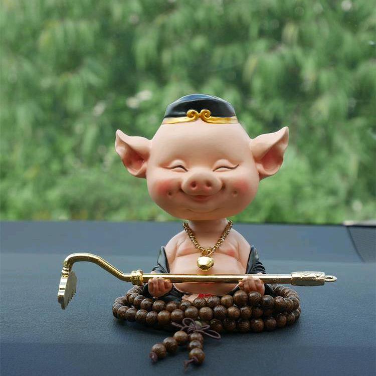天蓬元帅