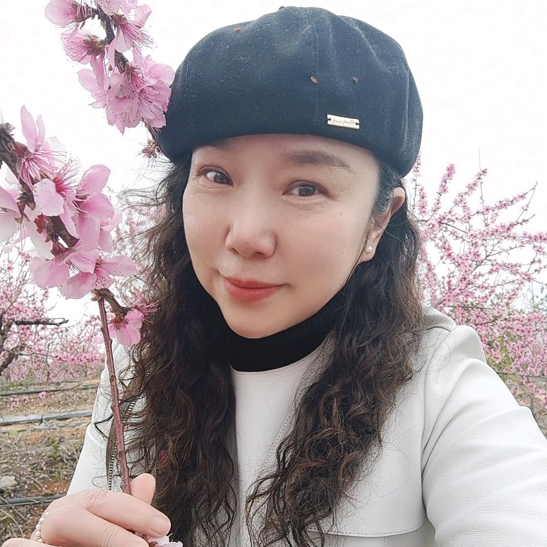 武汉市绿之源商贸有限公司