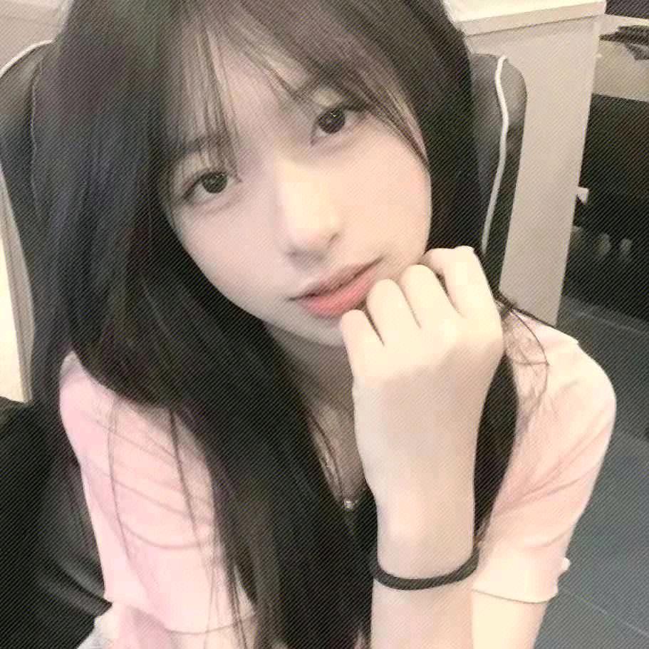 爵象同款指纹锁8.8折