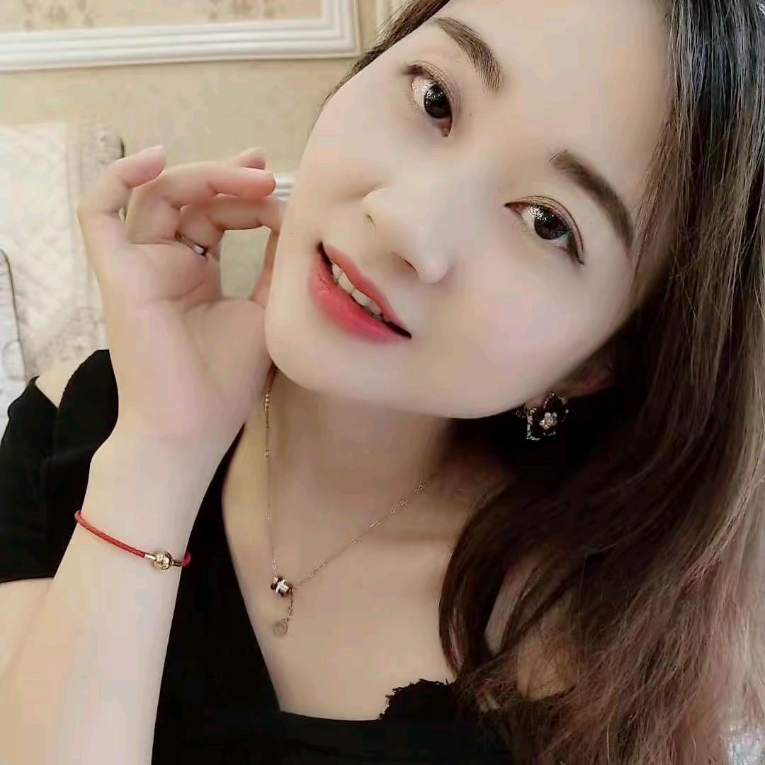 莹莹精选