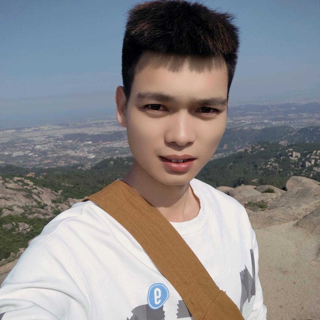 长风万里