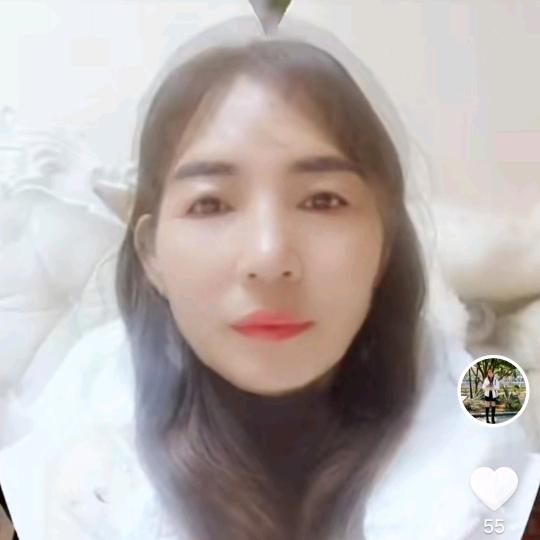 （詹）有缘来相会  山歌主播